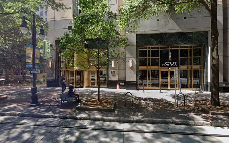 Caudle & Spears, P.A.