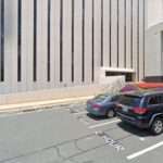 Jerry Meek PLLC, Attorney