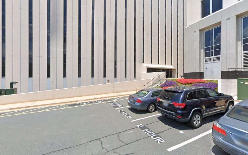 Jerry Meek PLLC, Attorney