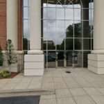 Clements Bernard PLLC: Baratta Lawrence