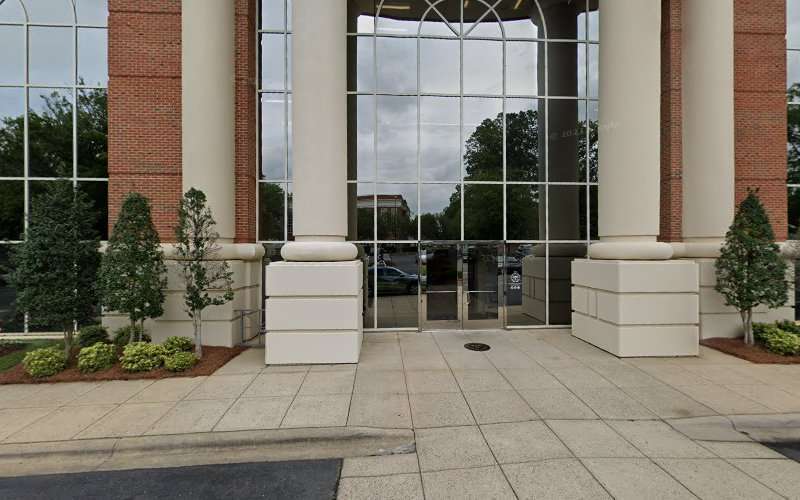 Clements Bernard PLLC: Baratta Lawrence