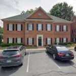 Rabon Law Firm, PLLC