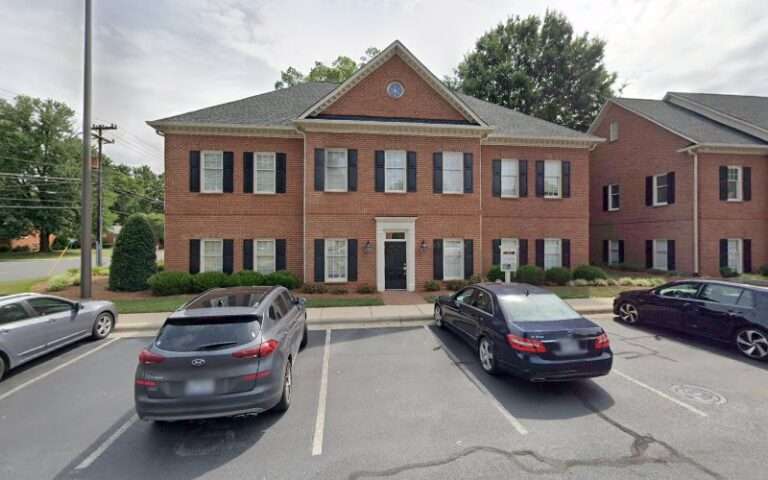 Rabon Law Firm, PLLC