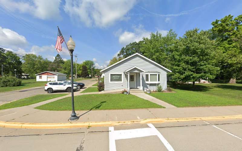 Gieringer Law Office