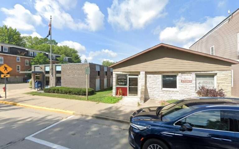 Pollex Law Office
