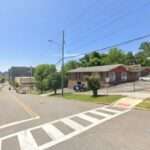 S. Phillip Bahakel Attorney at Law