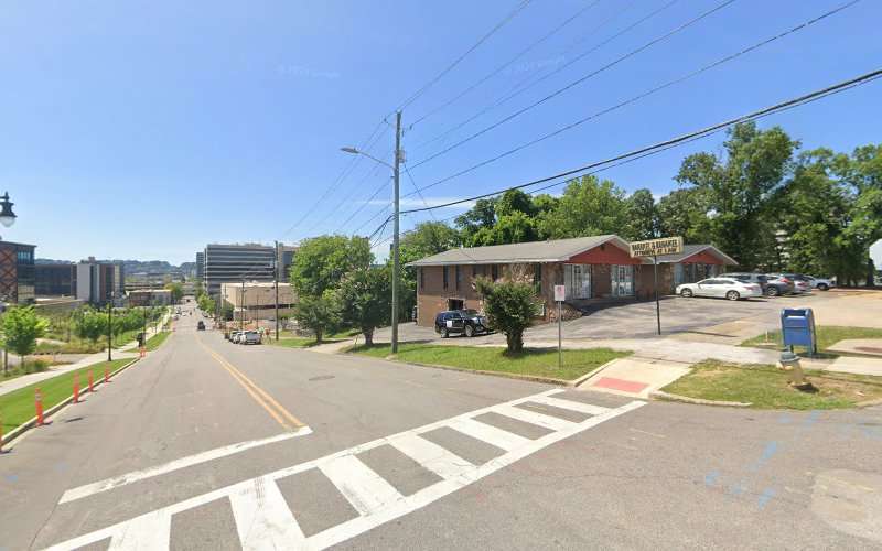 S. Phillip Bahakel Attorney at Law