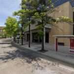 Elizabeth Clark Bone, P.C.