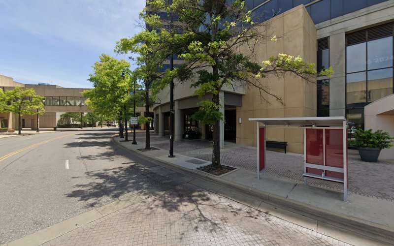 Elizabeth Clark Bone, P.C.