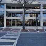 Bite Bite & Bite: Richard H Bite