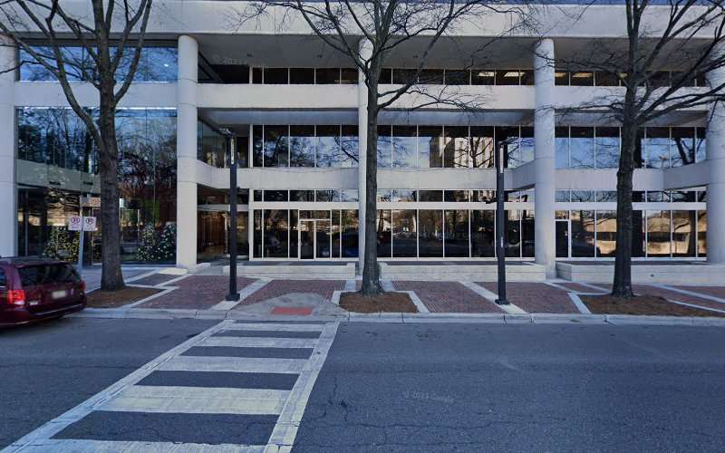 Bite Bite & Bite: Richard H Bite