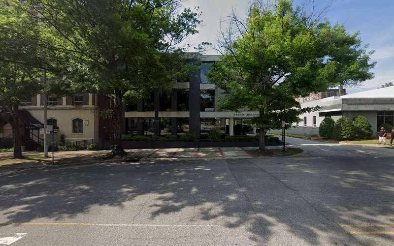 Engel Hairston & Johanson PC