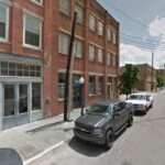 Halley Harris Attorney At Law