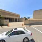 Porter Porter & Hassinger: Hassinger David S