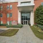 Dominick Feld Hyde, P.C. : Kay Owens Wilburn