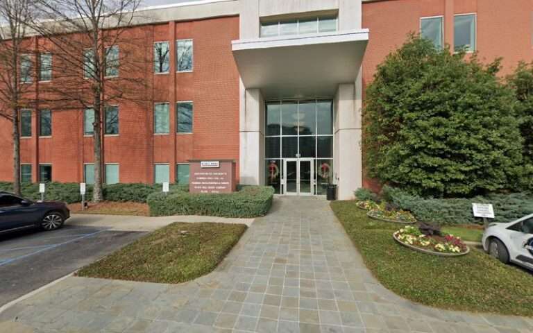 Dominick Feld Hyde, P.C. : Kay Owens Wilburn