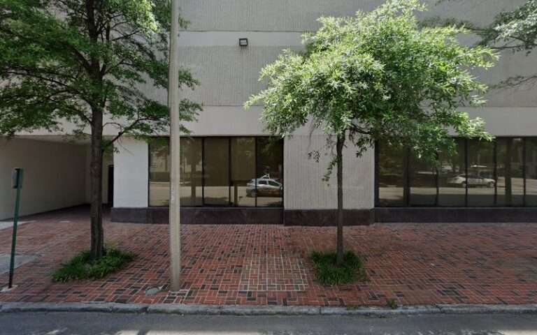 Halcomb & Wertheim