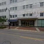 Trueblood Temple D