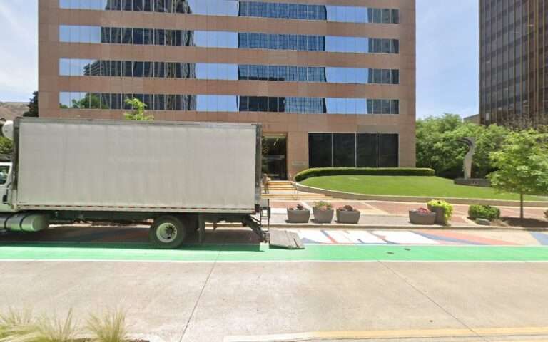 Liles & Rushin, LLC