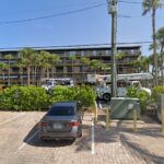 Antonio J. Perez-Benitoa, P.A.