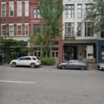 Beddow Erben Bowen & Wales, PA