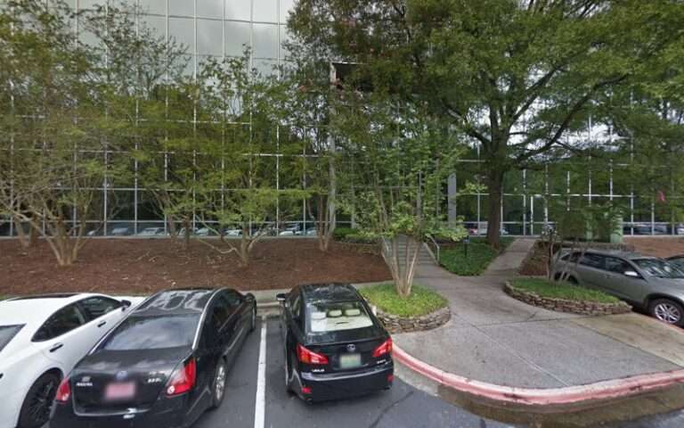 Ely & Isenberg LLC
