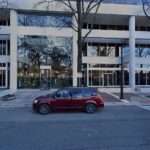 James M Wooten Law Office