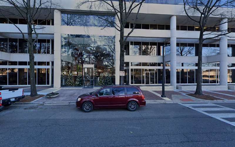 James M Wooten Law Office