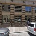 Maynard Cooper & Gale: Markstein III Daniel H