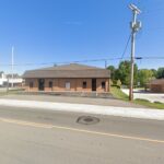 Mark E. Stone, Attorney at Law