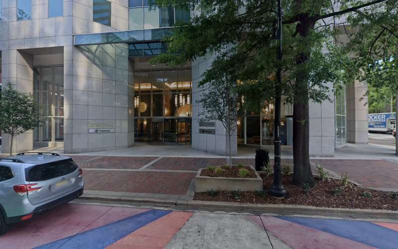 Burr & Forman LLP: Snow Jr Edgar C