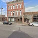 Scott Dukes & Geisler, PC