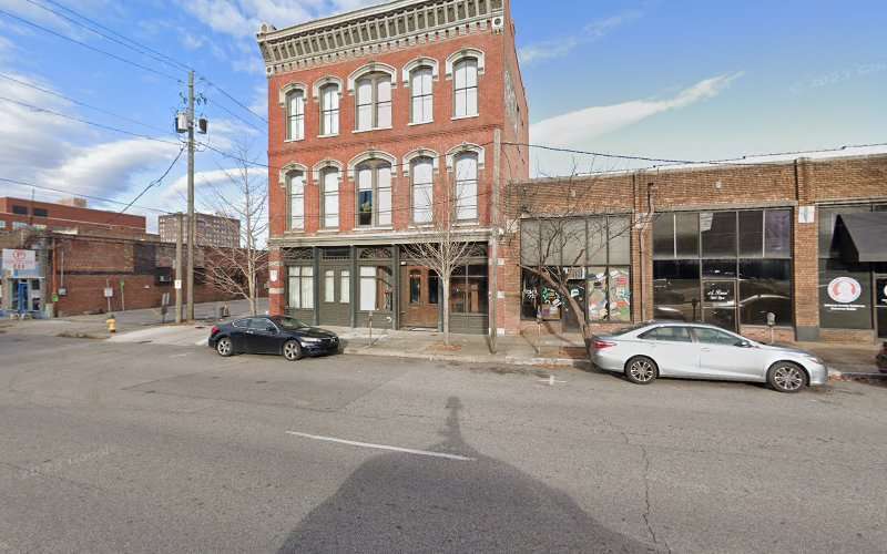 Scott Dukes & Geisler, PC