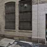 George L. Williamson, Birmingham Patent Attorney