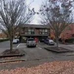 Stephens, Cary B