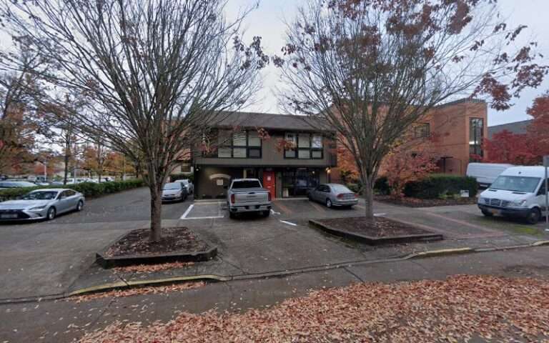 Stephens, Cary B