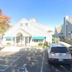 Allen Law, P.C.