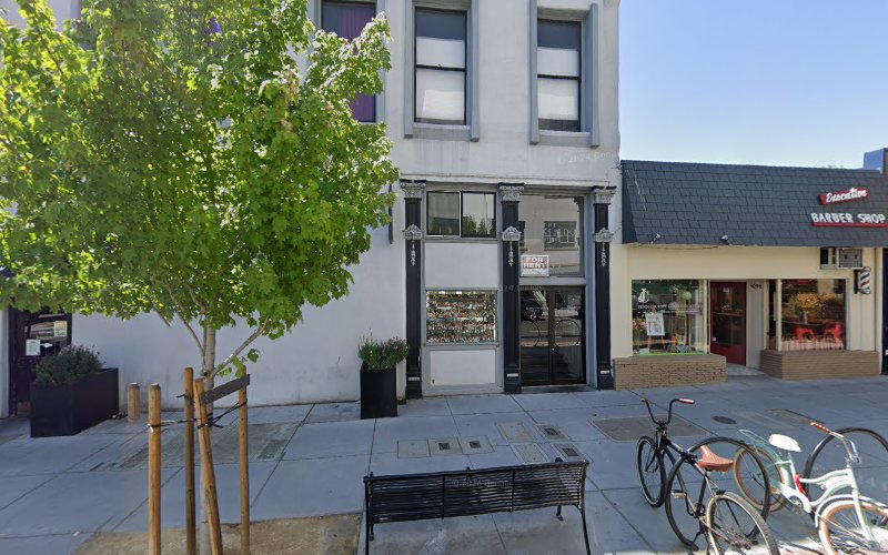 Jennifer Wilson – Tancreto, Family Law Attorney