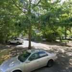 Edmunson Barnhart Knight, P.C.