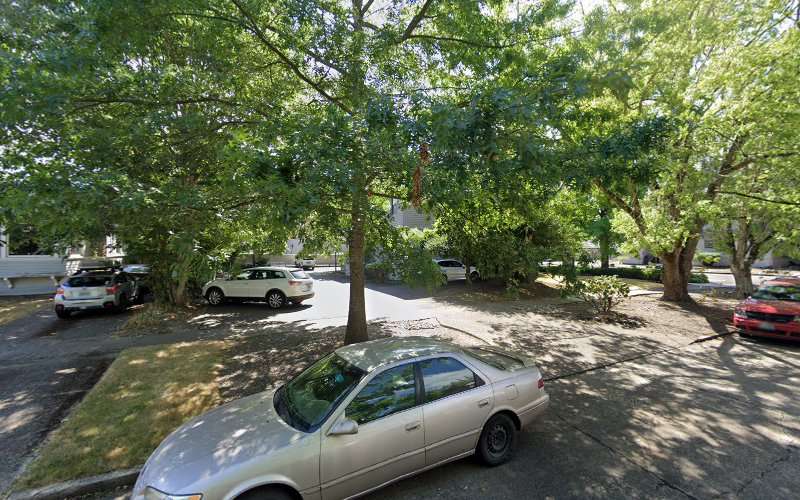 Edmunson Barnhart Knight, P.C.