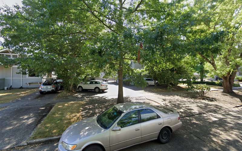 Armstrong Bankruptcy Law Office: La Marche Dan