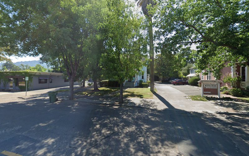 Law Offices of Lisa H. Hillegas