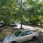 Armstrong Bankruptcy Law Office: Butler Jr John F