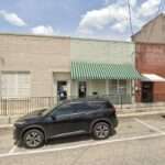 January Blair Ellis Attorney At Law