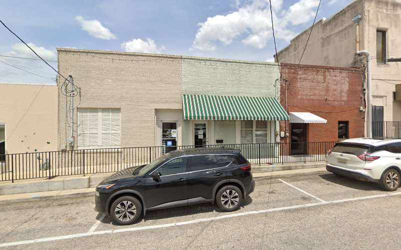 January Blair Ellis Attorney At Law