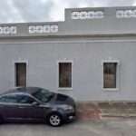 Calhoun Faulk Curtis: Calhoun Richard F