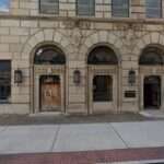 The Law Office of Autumn M. Bowling