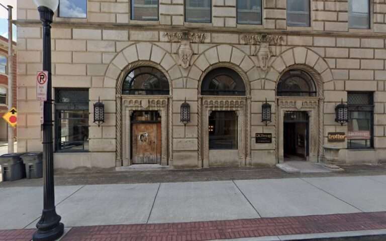 The Law Office of Autumn M. Bowling