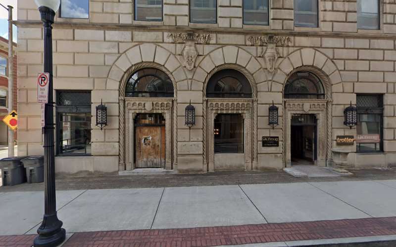 The Law Office of Autumn M. Bowling