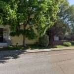 Knoxville Environmental Law Partners (KELP)